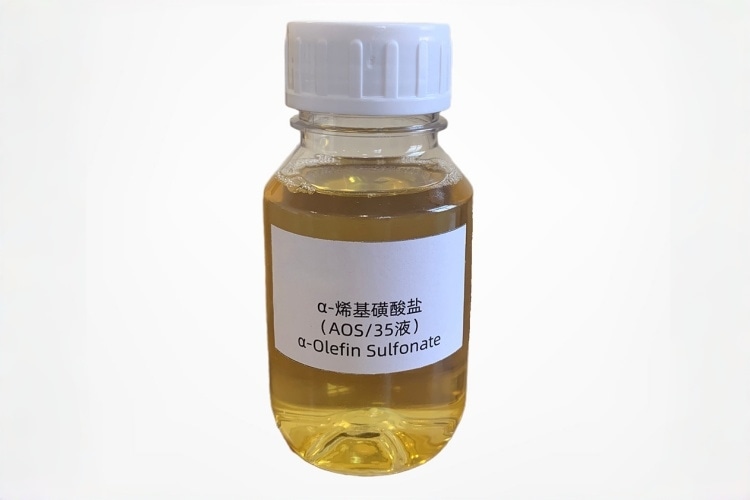 Sodium-Alpha-Olefin-Sulfonate - www.zzcleanchem.com