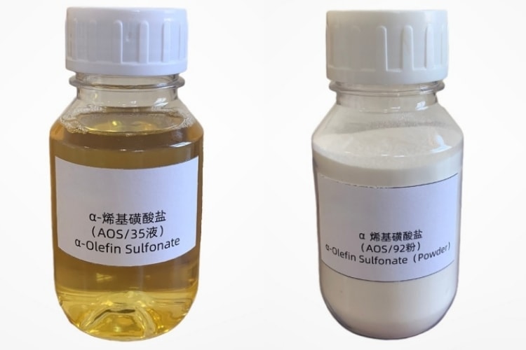 Sodium-Alpha-Olefin-Sulfonate - www.zzcleanchem.com