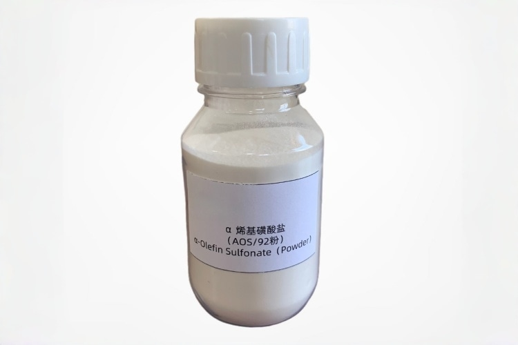 Sodium-Alpha-Olefin-Sulfonate - powder-www.zzcleanchem.com