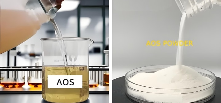 Sodium-Alpha-Olefin-Sulfonate - www.zzcleanchem.com