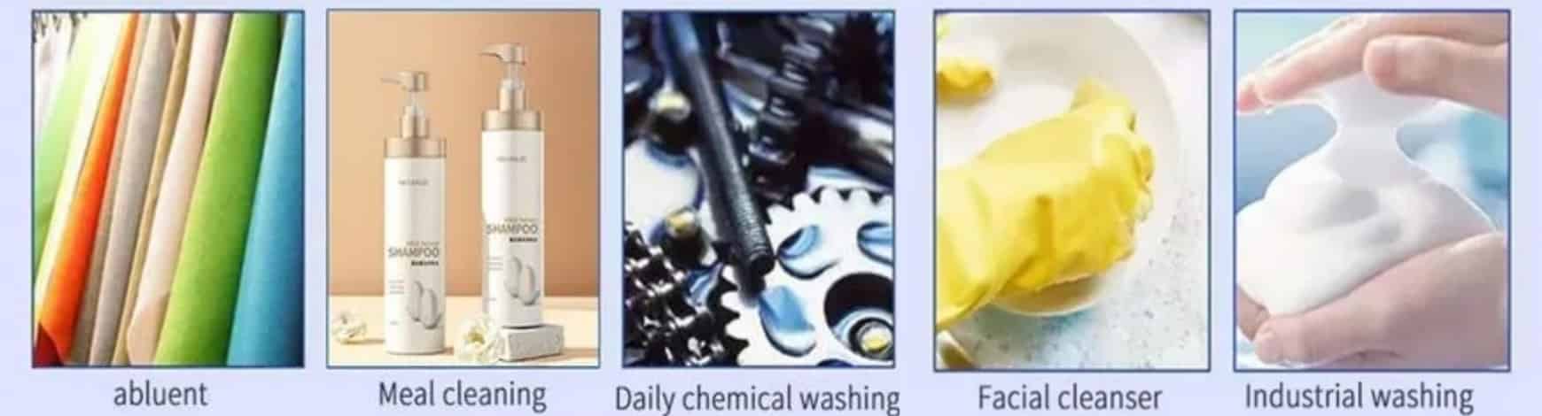 Sodium-Alpha-Olefin-Sulfonate-Raw-Material- www.zzcleanchem.com