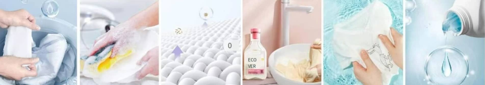 Application www.zzcleanchem.com