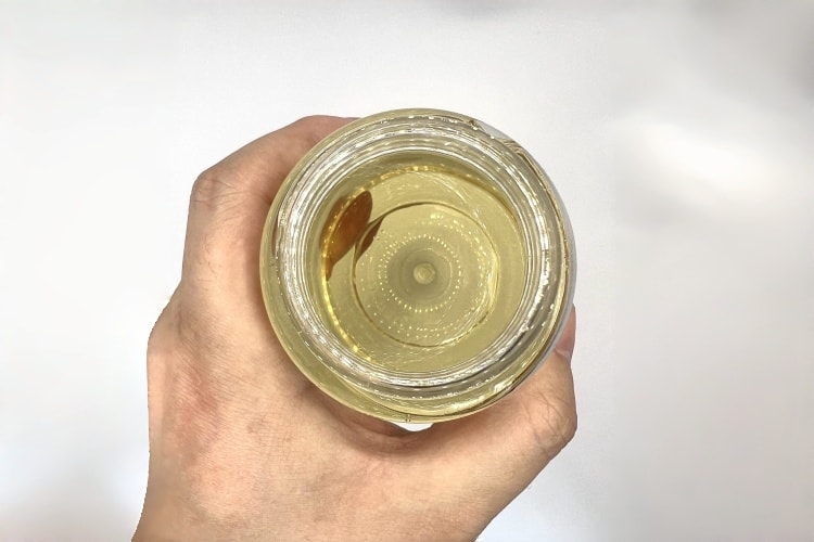 Cocamide DEA www.zzcleanchem.com