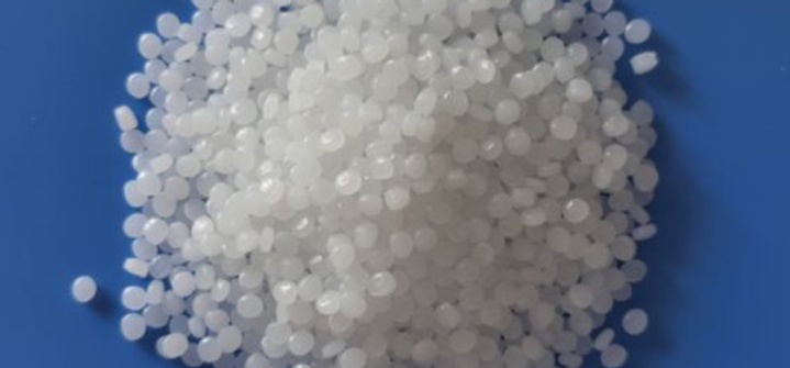 HDPE - www.zzcleanchem.com
