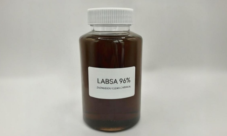 LABSE 96%