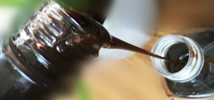 LABSE 96% www.zzcleanchem.com