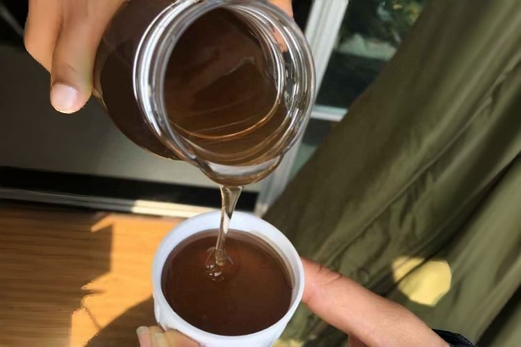 LABSE 96% www.zzcleanchem.com