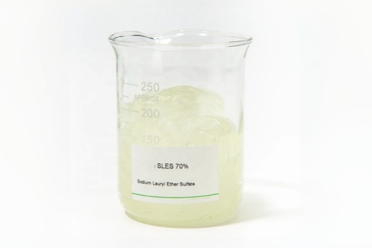 sles n70 www.zzcleanchem.com