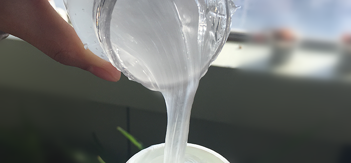 sles n70 www.zzcleanchem.com