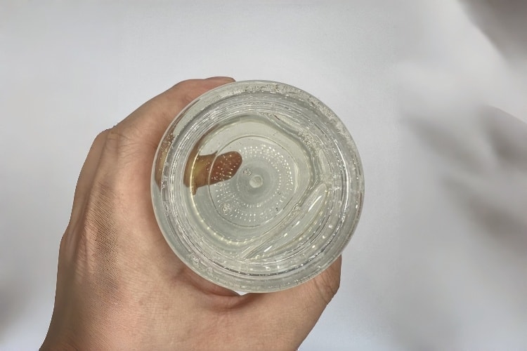 CAB 35% www.zzcleanchem.com