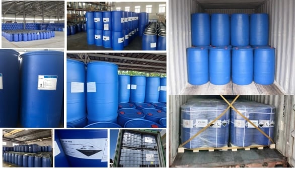 LABSE 96% www.zzcleanchem.com