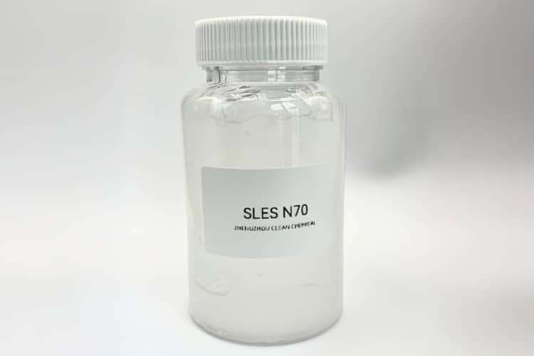 sles n70 www.zzcleanchem.com