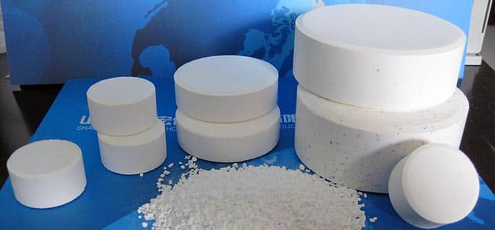 Trichloroisocyanuric Acid_www.zzcleanchem.com