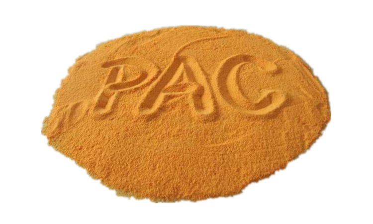 Sodium Dichloroisocyanurate-SDIC granule 60% Sodium Dichloroisocyanurate (SDIC) Learn more TCCA (Trichloroisocyanuric Acid) 90% Learn more Chlorine Dioxide(CLO2) Learn more Poly Aluminium Chloride (PAC) 30%