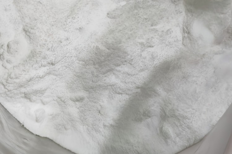 SLS-K12 powder www.zzcleanchem.com