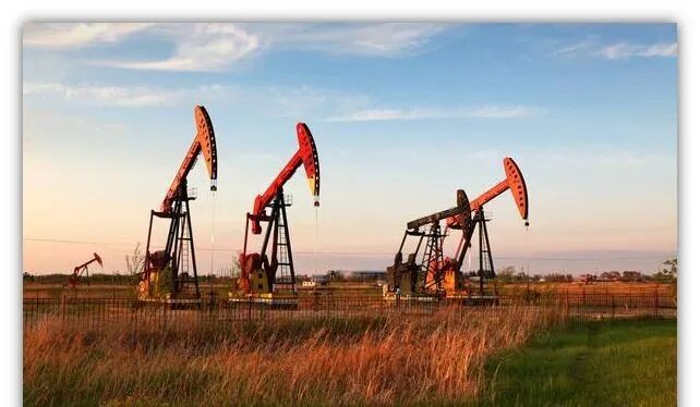 Surfactant Applications - Clean Chemical