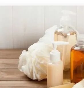 Surfactant Applications - Clean Chemical