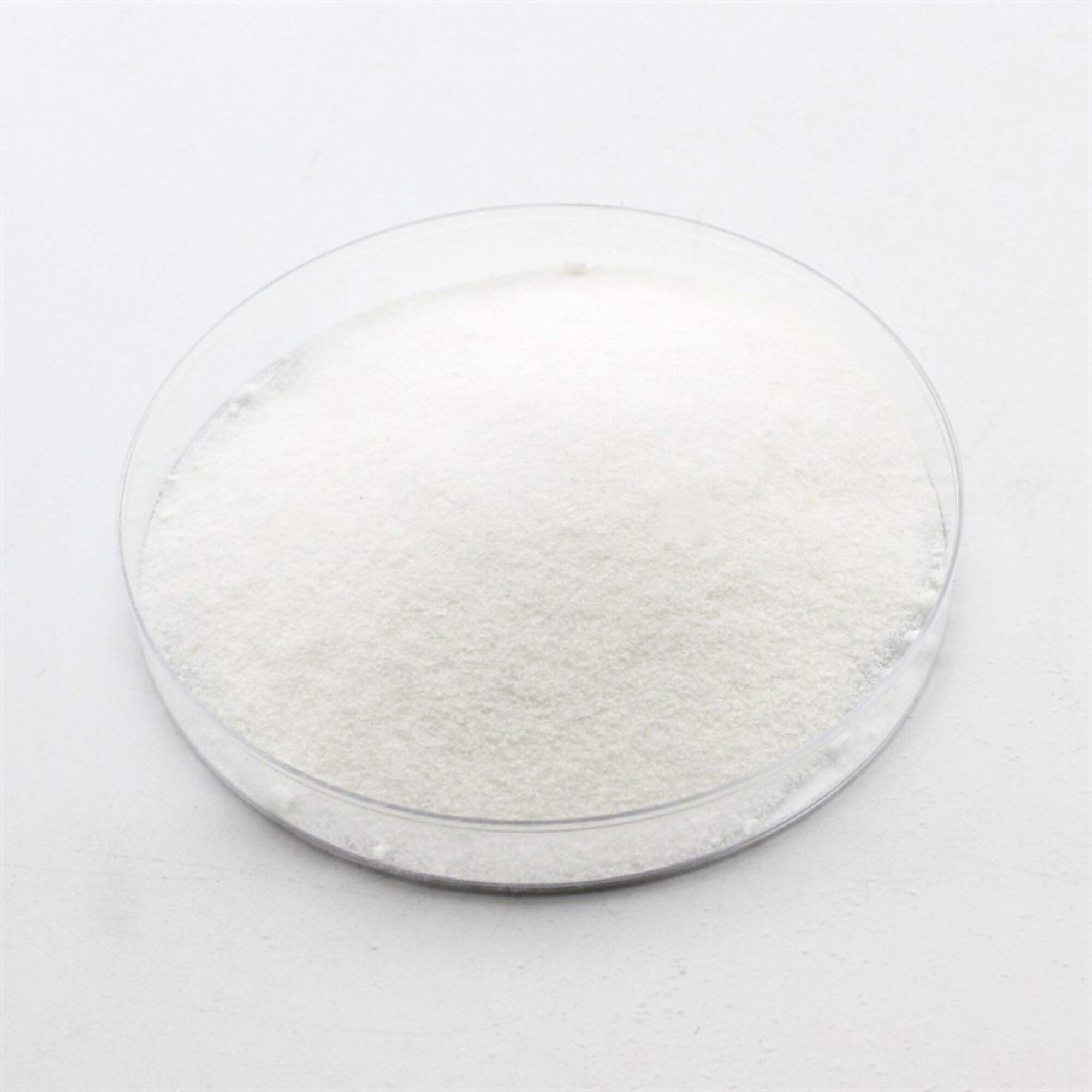 Trichloroisocyanuric Acid (TCCA) Powder | HENAN TOKAI CHEM
