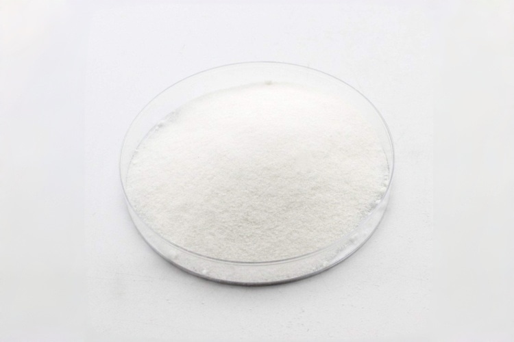 TCCA powder_www.zzcleanchem.com