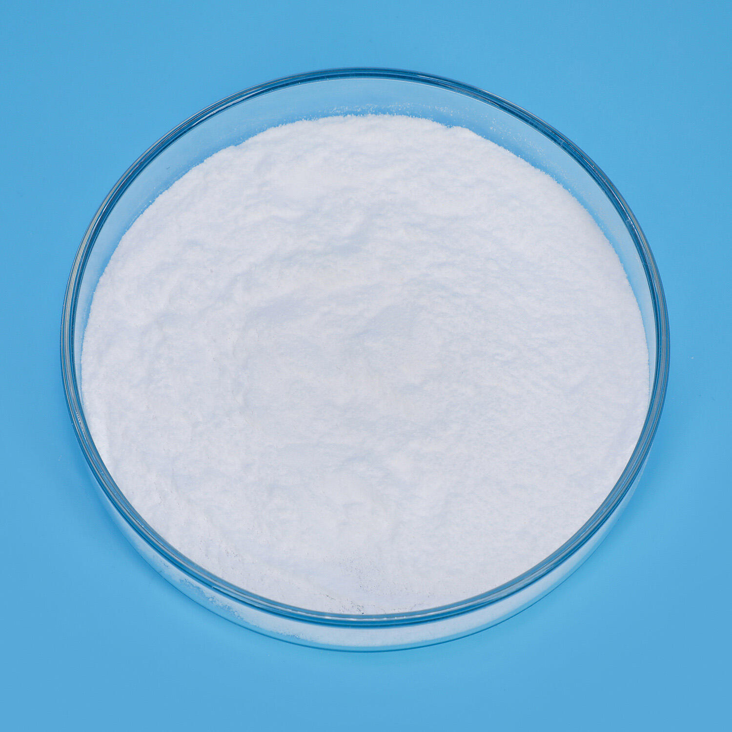 Trichloroisocyanuric Acid (TCCA) Powder | HENAN TOKAI CHEM