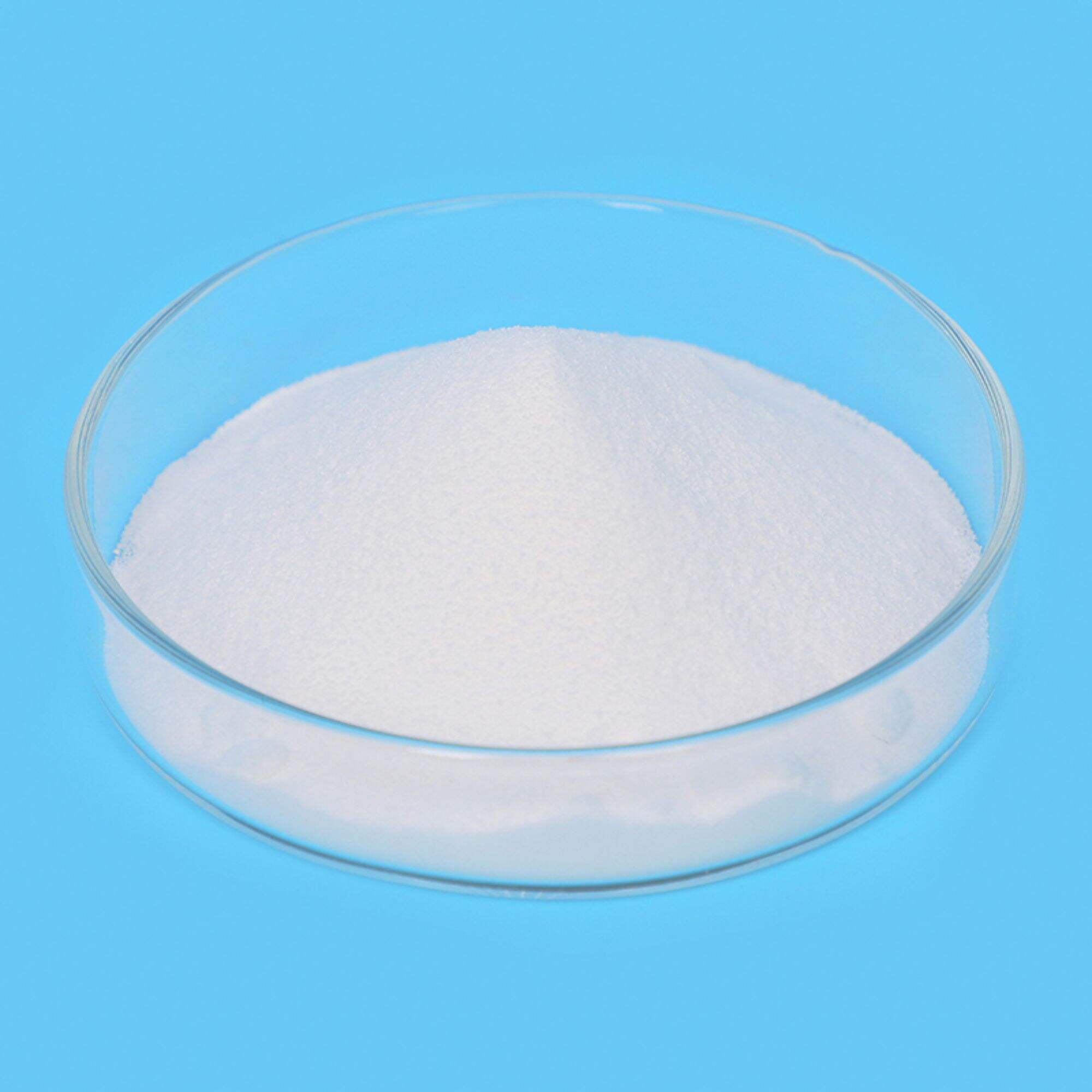 Trichloroisocyanuric Acid (TCCA) Powder | HENAN TOKAI CHEM