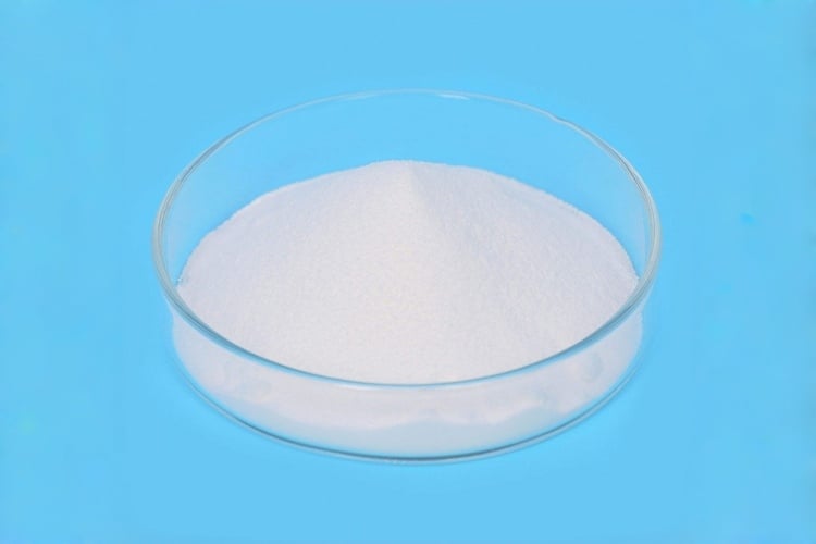 TCCA powder_www.zzcleanchem.com