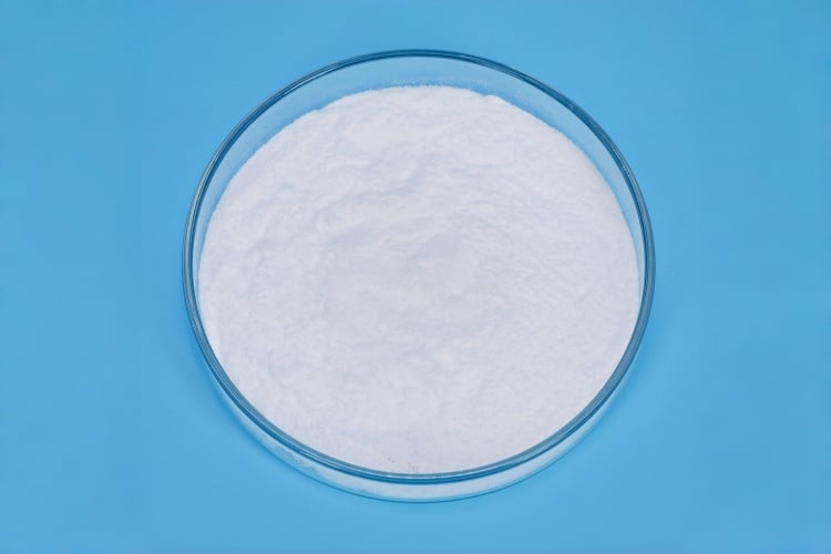 TCCA powder_www.zzcleanchem.com