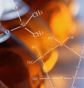 PDMS - www.zzcleanchem.com_副本