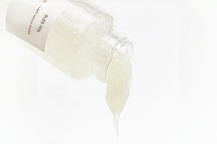 AES 70% www.zzcleanchem.com