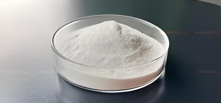 Sodium-Alpha-Olefin-Sulfonate - powder-www.zzcleanchem.com