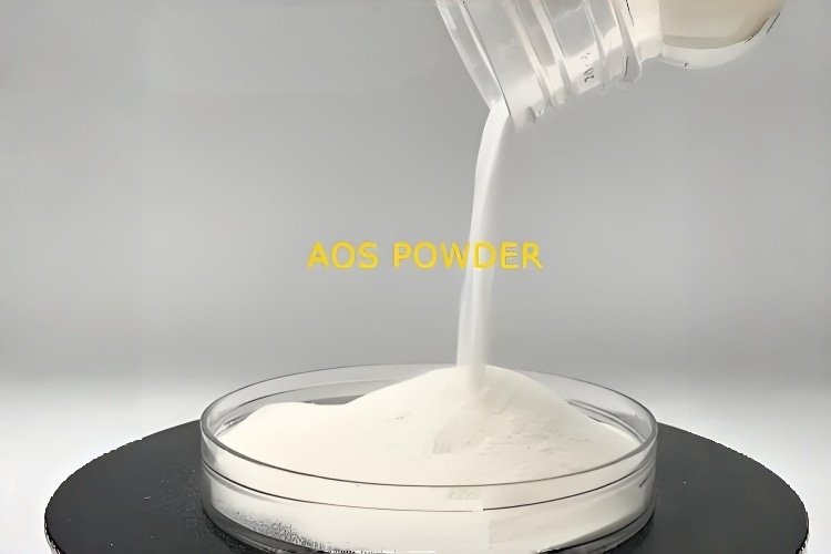Sodium-Alpha-Olefin-Sulfonate - powder-www.zzcleanchem.com