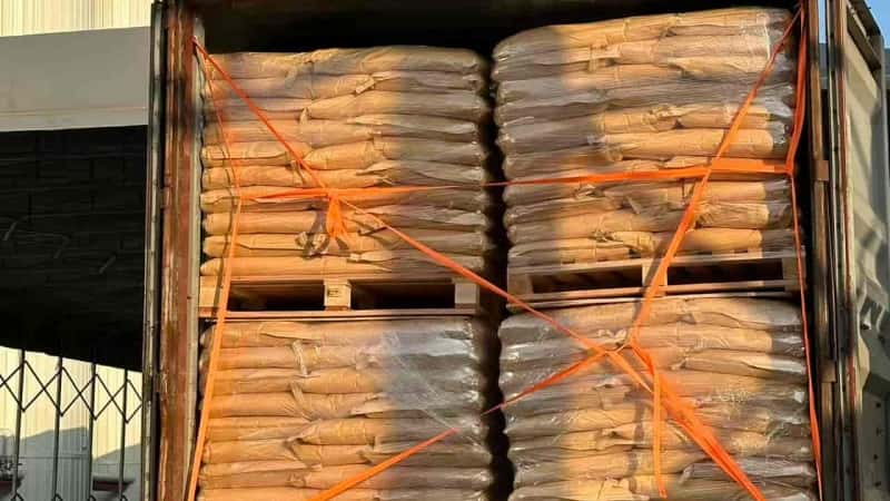 Food-Grade Anhydrous Glucose_zzcleanchem.com