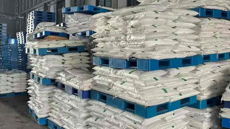 Food-Grade Anhydrous Glucose_zzcleanchem.com