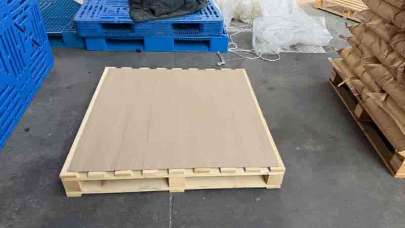 Food-Grade Anhydrous Glucose_zzcleanchem.com