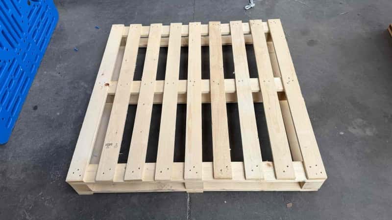 Food-Grade Anhydrous Glucose_zzcleanchem.com