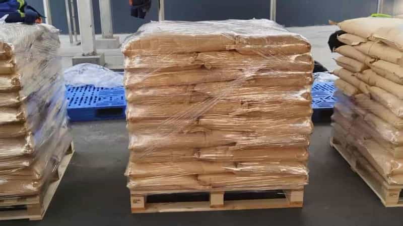 Food-Grade Anhydrous Glucose_zzcleanchem.com