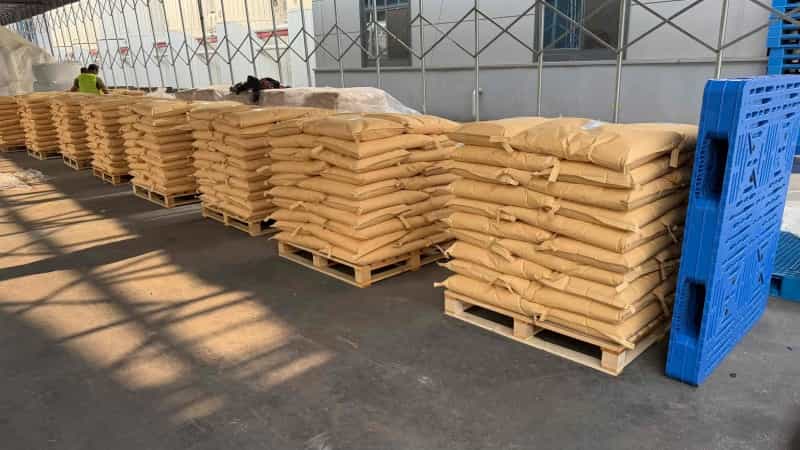 Food-Grade Anhydrous Glucose_zzcleanchem.com