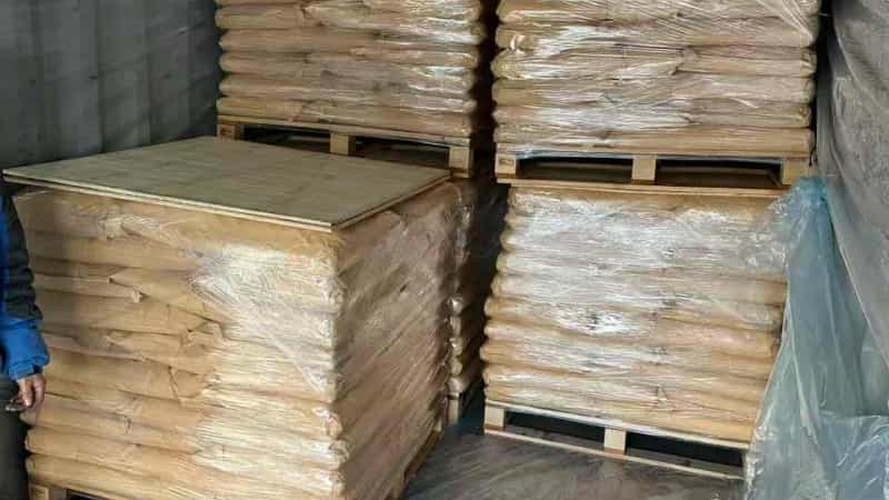 Food-Grade Anhydrous Glucose_zzcleanchem.com