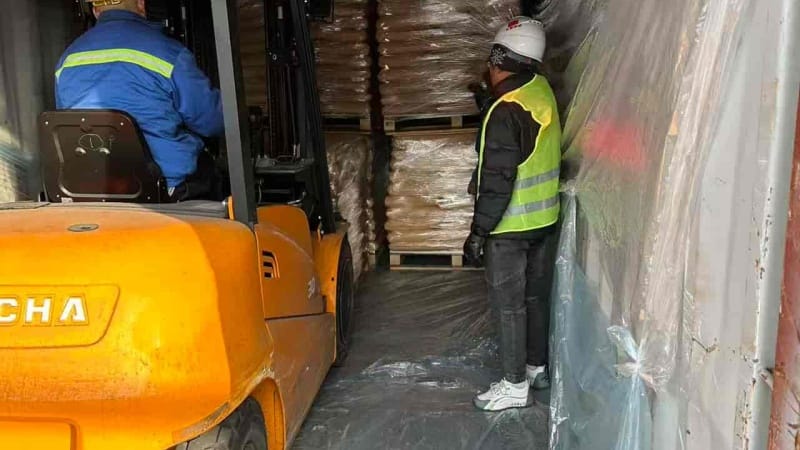 Food-Grade Anhydrous Glucose_zzcleanchem.com