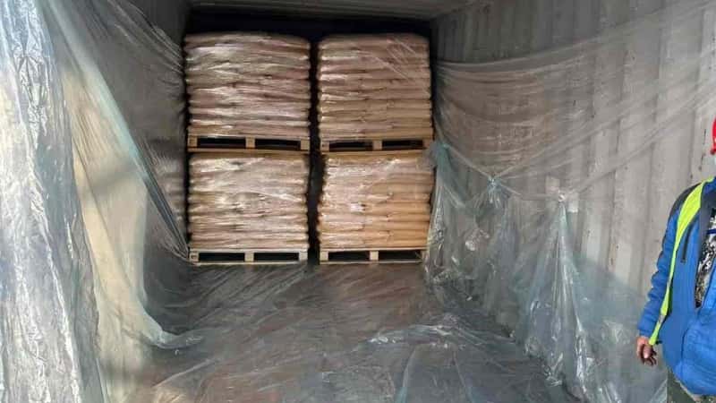 Food-Grade Anhydrous Glucose_zzcleanchem.com