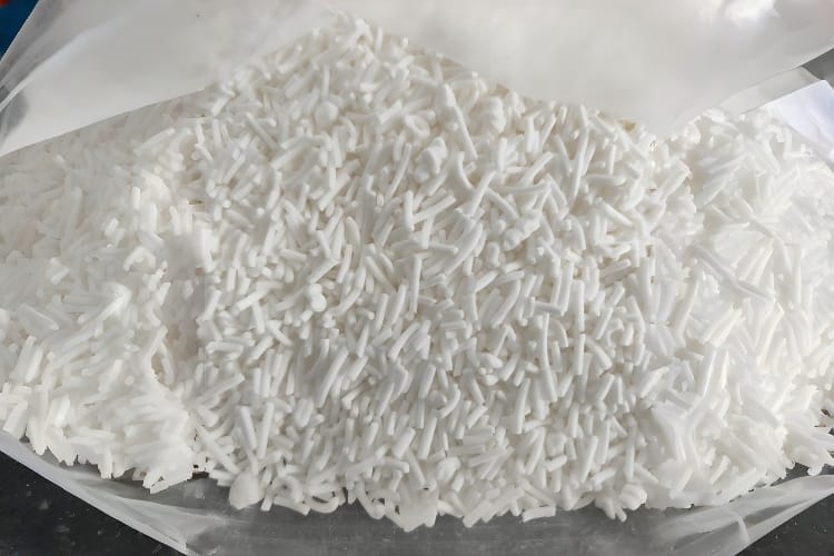 SLS-K12 Needle www.zzcleanchem.com