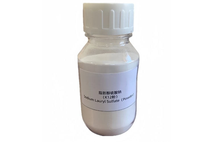 SLS-K12 powder www.zzcleanchem.com