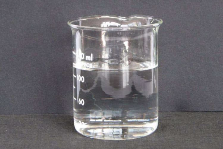 Sodium silicate www.zzcleanchem.com