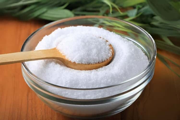 dextrose anhydrous_www.zzcleanchem.com