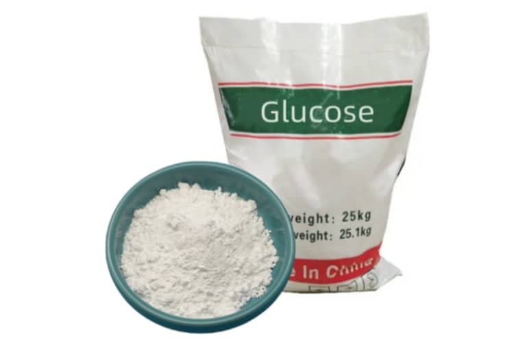 dextrose anhydrous_www.zzcleanchem.com