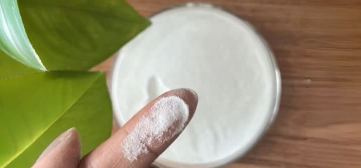 dextrose anhydrous_www.zzcleanchem.com