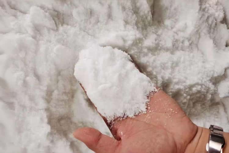 dextrose anhydrous_www.zzcleanchem.com