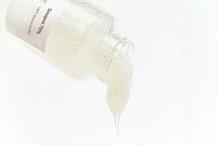 texapon 70% www.zzcleanchem.com