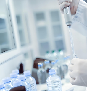 Industry News | Surfactant