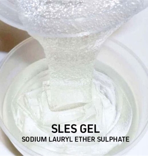 SLES 70% (www.zzcleanchem.com)